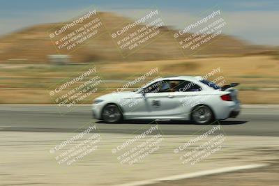 media/May-24-2025-Extreme Speed (Sat) [[067a6f0386]]/Purple Group/Skidpad/